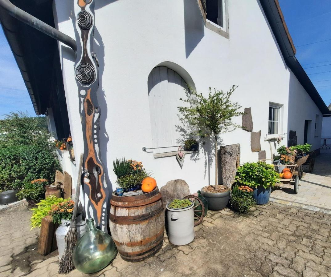 Bachmeiers Stueber'L Altdorf bei Nuernberg Exterior photo